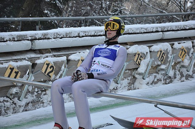 086 Artur Kukua
